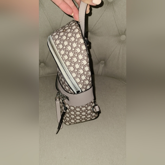 kate spade link mini convertible backpack New York Cameron Kate Spade Link mini convertible